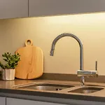 Casiola - Cosy On Location In Apartment Ostend