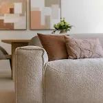 Casiola - Cosy On Location In Apartment *