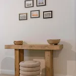 Casiola - Cosy On Location In Apartment Ostend