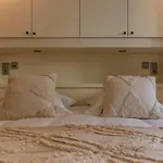 Casiola - Cosy On Location In * Ostend