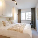 Casiola - Cosy On Location In