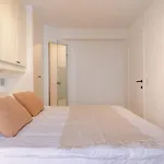 Casiola - Cosy On Location In Apartment Ostend