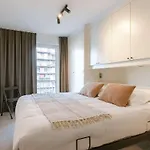 Casiola - Cosy On Location In *