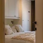 Casiola - Cosy On Location In Ostend