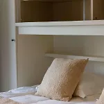 Casiola - Cosy On Location In Apartment *