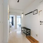 Casiola - Cosy On Location In Apartment