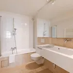 Apartment Casiola - Cosy On Location In Ostend