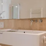 Apartment Casiola - Cosy On Location In *