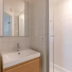 Apartment Casiola - Cosy On Location In