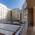 Apartment Casiola - Cosy On Location In Ostend