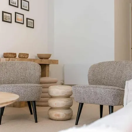 Apartment Casiola - Cosy On Location In